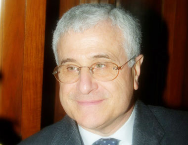 Antonino on Il Coordinatore Della Segreteria Nazionale Del Nuovo Psi Antonino