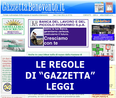 annunci adulti benevento calcio