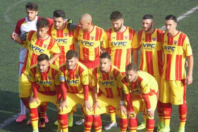 annunci adulti trapani juventus