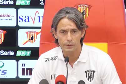 BENEVENTO-MONZA%20INZAGHI.jpg