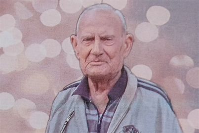 Gazzetta di Benevento