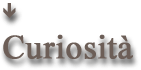 Curiosita'