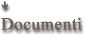Documenti