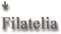 Filatelia