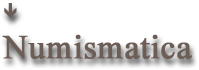 Numismatica