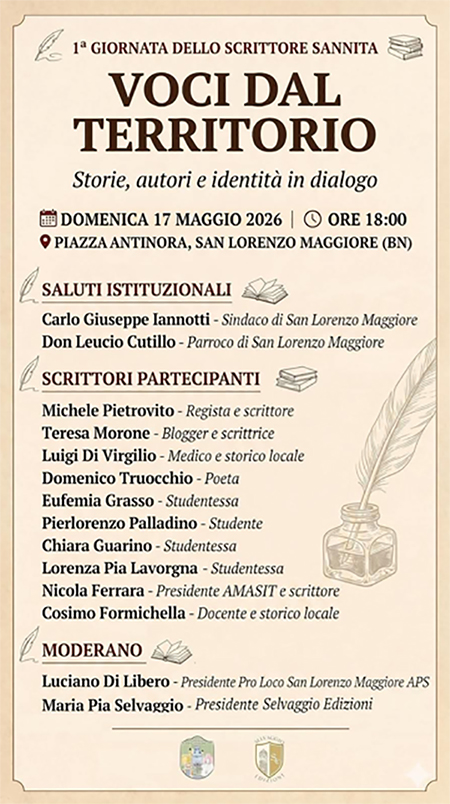  GIORNATA SCRITTORE SANNITA LOCANDINA.jpg 