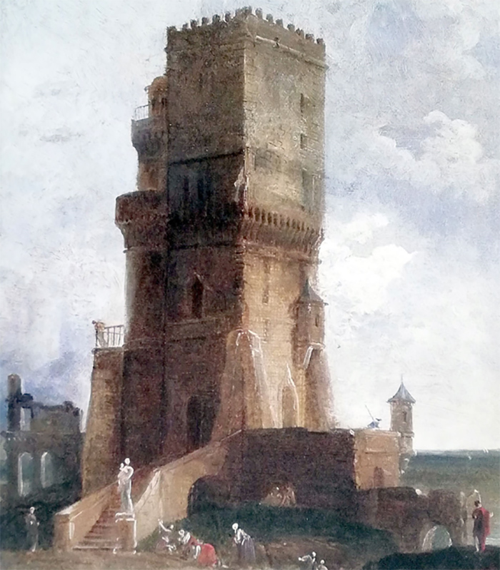  GIARDINI ROCCA 01