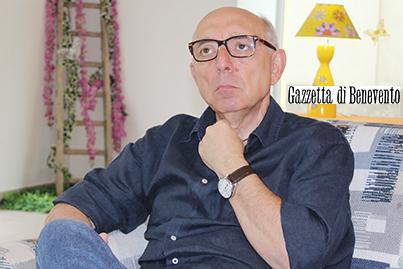 PASQUALE VIESPOLI 17.09.20-02