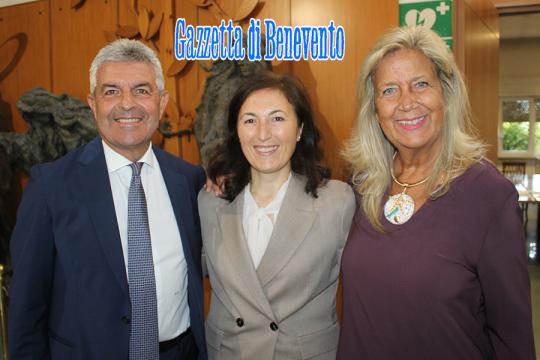 FESTIVAL POMODORO 01