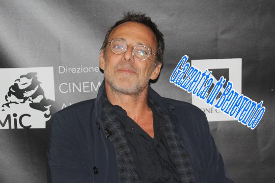 PREZIOSI E FRESI 01
