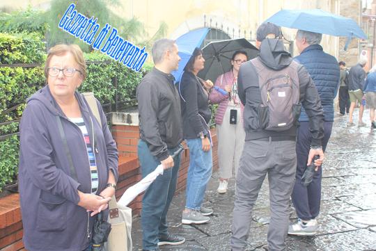 PROTESTA MENSA 01