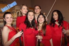 ACCADEMIA S. SOFIA 01