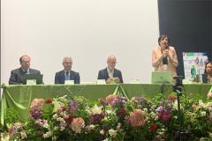 AIROLA SCUOLA DI COMUNITA