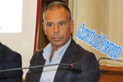 ALESSANDRO VERDICCHIO 15.07.21