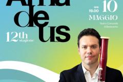 AMADEUS