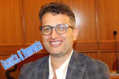 ANGELO MORETTI 25.07.22