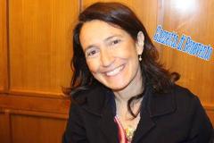 ANTONELLA TARTAGLIA POLCINI