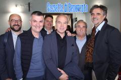 ASSEMBLEA SINDACI 14.05.26 06