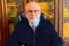 ATTILIO SABIONE