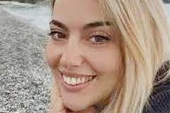 BIANCA CAPUTO