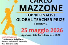 BORSA MAZZONE