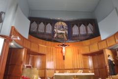 CHIESA DI SANTA MARIA DELLA PACE E DI SANTA RITA 03