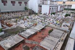 CIMITERO 02.11.23