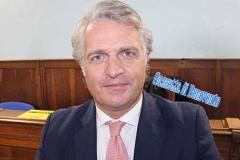 CLAUDIO CATAUDO