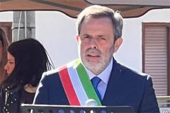 CLEMENTE DI CERBO