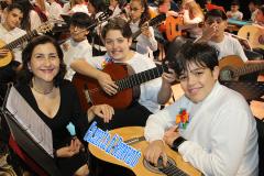CONCERTO PASCOLI 01