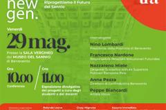 ECHI IN MOSTRA