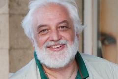 ENZO GRAVINA