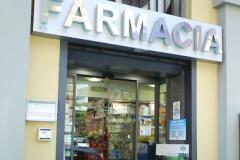 FARMACIA GENERICO
