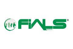 FIALS LOGO