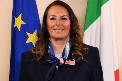 FIORELLA ZABATTA