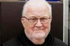 FRA BENEDETTO POSSEMATO