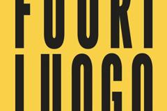 FUORI LUOGO MOSTRA LOCANDINA OK