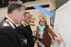 GIORNATA ARTE 13