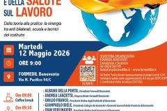 GIORNATA MONDIALE SICUREZZA LOCANDINA