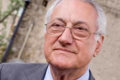 GIUSEPPE GARGANI