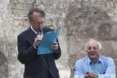 GIUSEPPE SIMEONE LIBRO