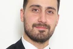 GUIDO CIOFFI