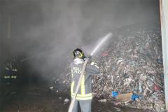 INCENDIO NEW VISION SASSINORO 1