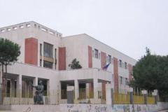 ISTITUTO SAN FILIPPO NERI
