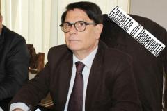 ITALO PALUMBO
