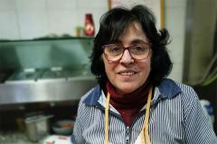 LA LANTERNA PROPRIETARIA