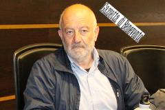 LUIGI RAZZANO 19.05.21