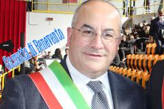 MAURO DE IESO