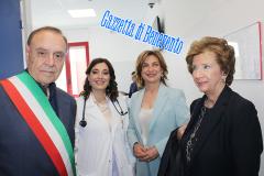 MEDICINA URGENZA 01