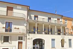 MONTEFALCONE MUNICIPIO